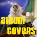 check out the album covers