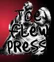 the toflew gallery